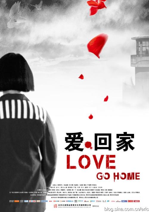 购买埃默里大学毕业证